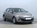 Renault Mgane Dynamique 1.6 16V