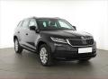 Škoda Kodiaq 2.0 TDI