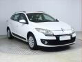 Renault M�gane 1.5 dCi, jezd� v�born�