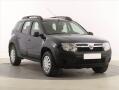 Dacia Duster 1.6 16V