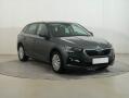 �koda Scala Ambition 1.0 TSI, Serv.kniha