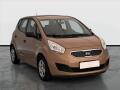 Kia Venga 1.4 CVVT, �R,1.maj, Serv.kniha