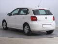 N�hled 5