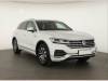 Volkswagen Touareg 3.0 V6 TSI, R,4X4