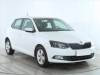 koda Fabia Ambition 1.0 TSI, R,2.maj