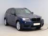 BMW X3 M Sport xDrive35d, 4X4