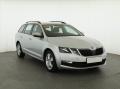 koda Octavia Ambition 2.0 TDI, Serv.kniha