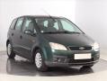Ford C-MAX Comfort 1.8 i, po STK, Tan