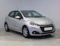 Peugeot 208 1.2 PureTech, Serv.kniha