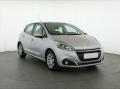 Peugeot 208 1.2 PureTech, Serv.kniha