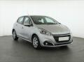 Peugeot 208 1.2 PureTech, Serv.kniha