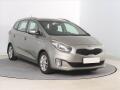 Kia Carens 1.7 CRDi, Tempomat