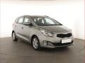 Kia Carens 1.7 CRDi, Tempomat