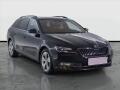 �koda Superb Ambition 2.0 TDI, Automat, �R