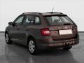 N�hled 5