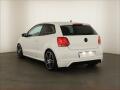 N�hled 5