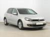 Volkswagen Golf 1.2 TSI, Tempomat