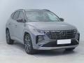 Hyundai Tucson N-Line 1.6 T-GDI HEV, R