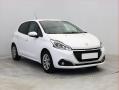 Peugeot 208 1.2 PureTech, Serv.kniha