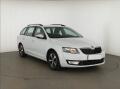 �koda Octavia 1.6 TDI, Navi, Tempomat