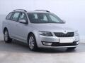�koda Octavia Ambition Plus 1.6 TDI