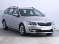 �koda Octavia Ambition Plus 1.6 TDI