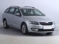 �koda Octavia Ambition Plus 1.6 TDI