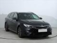 Kia Optima Exclusive 1.6 CRDi, Automat