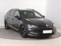 �koda Superb Sportline 2.0 TDI, Automat