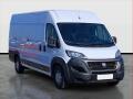 Fiat Ducato 2.3 MultiJet, Maxi, 14m3, 1.0t