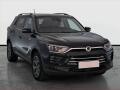 SsangYong Korando Style 1.5 T-GDI