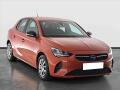 Opel Corsa 1.2, �R,1.maj, Serv.kniha