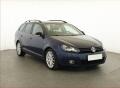 Volkswagen Golf 1.4 TSI, Serv.kniha, Xenony