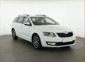 �koda Octavia Edition 1.6 TDI, Automat
