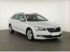 koda Superb 2.0 TDI, Automat, Serv.kniha