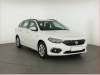 Fiat Tipo 1.4 T-Jet, R,1.maj