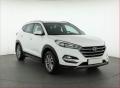 Hyundai Tucson 1.7 CRDi, R,1.maj, Serv.kniha