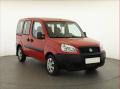 Fiat Dobl 1.4 i, 5Mst, R
