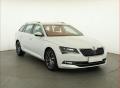 koda Superb Laurin&Klement 2.0 TDI