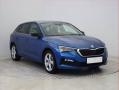 koda Scala Style 1.6 TDI, Automat