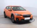 Subaru XV 1.6i, 4X4, Automat, R,1.maj