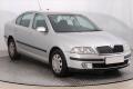 �koda Octavia Ambiente 1.9 TDI, Automat