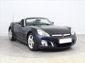 Opel GT 2.0 T, K��e, Tempomat