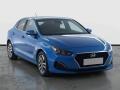 Hyundai i30 Trikolor 1.0 T-GDI, Serv.kniha