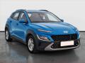 Hyundai Kona 1.0 T-GDI, �R,1.maj