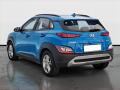 N�hled 5