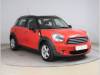 Mini Countryman Cooper D ALL4, 4X4