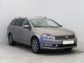 Volkswagen Passat Highline 2.0 TDI, 4X4