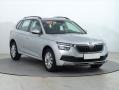 koda Kamiq Style 1.0 TSI, Park.senzory