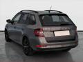 N�hled 5